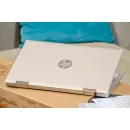 Hp Pavilion 14 x360 - Core I7 1195G7, 16Gb Ram, Iris Xe, 500Gb SSD, 14