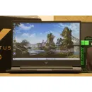 HP Victus 15 - Core i5 12450H, 16Gb Ram, RTX 3050, 512Gb SSD, 15.6