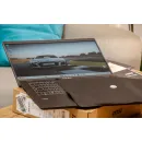 Msi Modern 15 - Core I5 1235U, 8Gb Ram, 500Gb SSD, 15.6