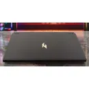 Acer Nitro 18 AI - Ryzen AI 7 350, 32Gb Ram, RTX 5070, 1Tb, 18.0