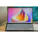 Dell Inspiron 14 5435 - Ryzen 7 7730U, 16 GB RAM, 500GB SSD, 14