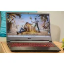 Acer Nitro 17 - Core I7 11800H, 32Gb Ram, Nvidia RTX 3070, 1Tb SSD, 17.3