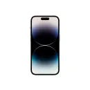 iPhone 14 Pro Max 128GB Negru Spațial