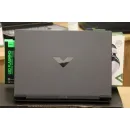 HP Victus 15 - Core i5 12450H, 16Gb Ram, RTX 3050, 512Gb SSD, 15.6