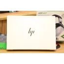 HP EliteBook 630 G11 - Core Ultra 5 125U, 16Gb Ram, 500Gb SSD, 13.3'' FHD+ IPS