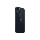 iPhone 14 128GB Midnight