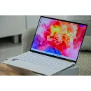 Asus Zenbook S14 - Core Ultra 7 258V, 32Gb Ram, Arc 140V GPU, 1Tb SSD, 14