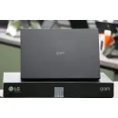 LG Gram 14 - Core I5 1340P, 16Gb Ram, Iris Xe, 500Gb SSD, 14