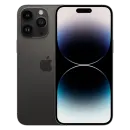 iPhone 14 Pro Max 128GB Negru Spațial