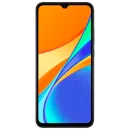 Smartphone XIAOMI Redmi 9C 4 GB/128 GB