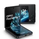 OPPO Find N2 Flip 8/256Gb Negru Astral