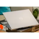 Dell Inspiron 14 5435 - Ryzen 7 7730U, 16 GB RAM, 500GB SSD, 14