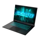 Gigabyte A16 - Core I7 13620H, 32Gb Ram, RTX 5060, 1Tb SSD, 16