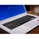 Thomson Neo N14 - Intel N4120, 8Gb Ram, 128Gb SSD, 14