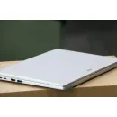 Acer Swift Go - Core i5-1335U, 16 GB RAM, 512 GB SSD, 14