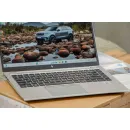 HP EliteBook 645 G9 - Ryzen 5 5675U, 16Gb Ram, 500Gb SSD, 14