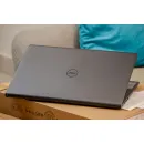 Dell Inspiron 3520 - Core I5 1235U, 16Gb Ram, 500Gb SSD, 15.6