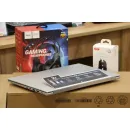 Asus Vivobook 16X - Core I7 12700H, 32Gb Ram, RTX 4050, 1TB SSD, 16
