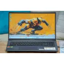 ASUS Vivobook Pro 15 - Ryzen 9 7940HS, 16Gb Ram, RTX 4060, 1Tb SSD, 15.6