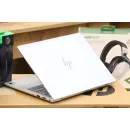 HP EliteBook 630 G11 - Core Ultra 5 125U, 16Gb Ram, 500Gb SSD, 13.3'' FHD+ IPS