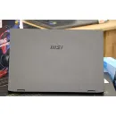 MSI Summit A16 - Ryzen AI 9 365, 32Gb RAM, 1Tb SSD, 16