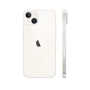 iPhone 13 128GB Starlight