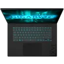 Gigabyte A16 - Core I7 13620H, 32Gb Ram, RTX 5060, 1Tb SSD, 16