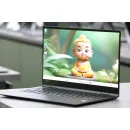 Samsung Galaxy Book 2 Pro - Core i7 1260P, 16Gb Ram, 500Gb SSD, 13.3