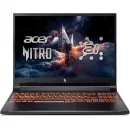 Acer Nitro V16 - Ryzen 7 8845HS, 32Gb Ram, RTX 4060, 1Tb SSD, 16