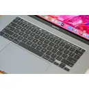 Macbook Pro 16 - Core I9 9880H, 32Gb Ram, Radeon Pro 5300M, 500Gb SSD, 16