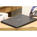 Lenovo Ideapad Slim 3 - Core 7 240H, 16 Gb Ram, 500 Gb SSD, 15.3 
