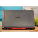 Acer Nitro 17 - Core I7 11800H, 32Gb Ram, Nvidia RTX 3070, 1Tb SSD, 17.3