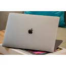 Macbook Pro 16 — Core I9 9980HK, 16Gb Ram, Radeon Pro 5500M 8Gb, 1Tb SSD, 16″ Retina