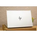 HP EliteBook 830 G7 - Core i7 10610U, 16Gb Ram, 512Gb SSD, 13.3