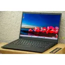 Lenovo X1 Carbon 8th Gen - Core I5 10210U, 8Gb Ram, 500Gb SSD, 14