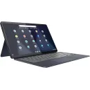 Lenovo IdeaPad Duet 5 - Snapdragon 7c, 8Gb Ram, 256Gb SSD, 13.3