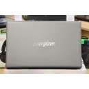 Energizer EnergyBook 17 - Intel Celeron J4125, 4 Gb Ram, Intel UHD Graphics, 128 Gb SSD, 17.3