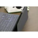 MINIS FORUM V3 3-in-1- AMD Ryzen 7 8840U, 32 GB Ram, 1Tb SSD, 14