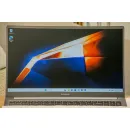 Samsung Galaxy Book 3 - Core 5 120U, 16Gb Ram, 500Gb SSD, 15.6' FHD LED IPS