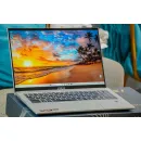 MSI Prestige 16 - Ryzen AI 9 365, 32Gb Ram, Radeon 880M, 1Tb SSD, 16