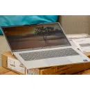 Hp Envy 14 - Core Ultra 7 155U, 16Gb Ram, 256Gb SSD, 2.8K Oled