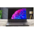 Acer Swift Go 16 - Core Ultra 5 120U, 16Gb Ram, 500Gb SSD, 16