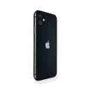 iPhone 11 64GB Negru