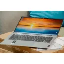 Lenovo Yoga Slim 7 - Core Ultra 7 155H, 16Gb Ram, 1Tb SSD, 14