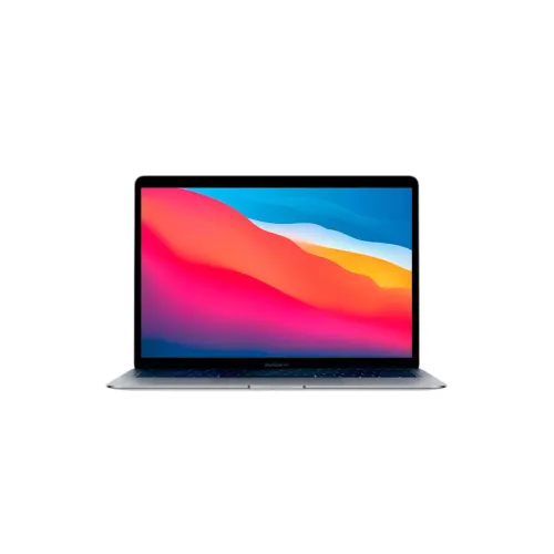 MacBook Air 13 2020, M1, 8Gb Ram, 256Gb SSD, 279Cycles