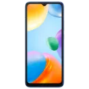 Xiaomi Redmi 10C 4/128Gb Ocean Blue