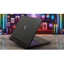 Acer Nitro 18 AI - Ryzen AI 7 350, 32Gb Ram, RTX 5070, 1Tb, 18.0