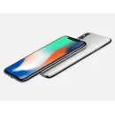 Iphone X 64GB Gri