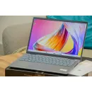 Dell Inspiron 14 5435 - Ryzen 7 7730U, 16 GB RAM, 500GB SSD, 14
