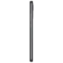 Xiaomi Redmi 10A 3/64Gb Slate Grey